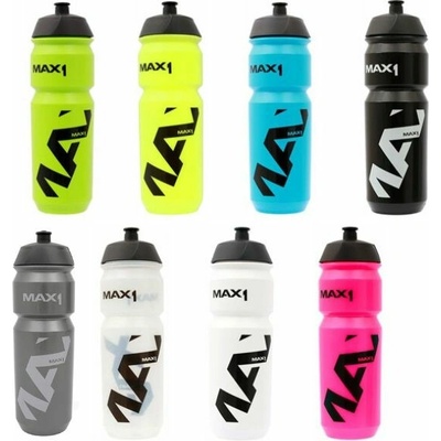 Max1 Stylo 850 ml