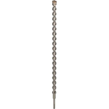 Bosch 2608587910