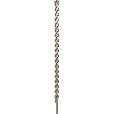 Bosch 2608587910