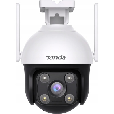Tenda RH7-WCA