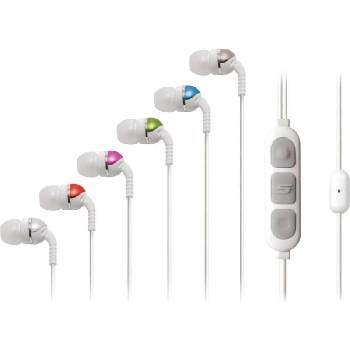 Image 1 of Scosche IDR355m