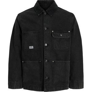 Jack and jones Яке jprblusteel worker jacket