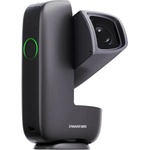  Смарт телескоп DWARF AP 30/150 mini (88212)