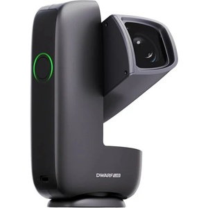  Смарт телескоп DWARF AP 30/150 mini (88212)