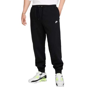 Nike Club черно, бяло xxl (fn3787-010)