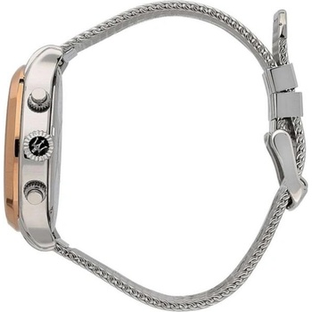 Image 1 of Maserati R8873618009