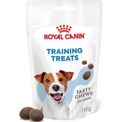 Royal Canin Training Treats 2 x 110 g