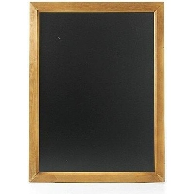 Hendi Tabuľa 600 x 800 mm