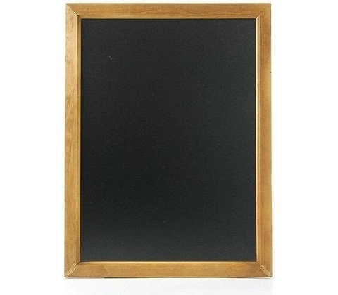 Hendi Tabuľa 600 x 800 mm