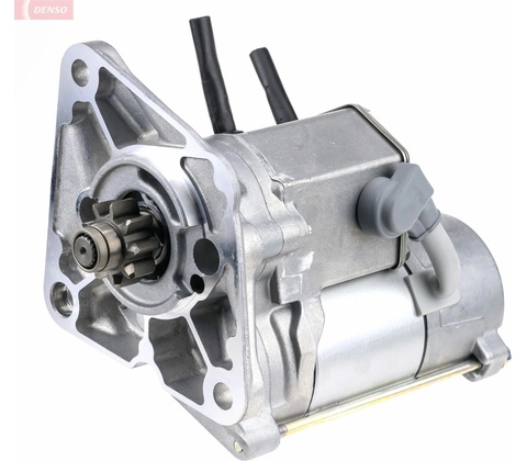 DENSO Startér DSN600