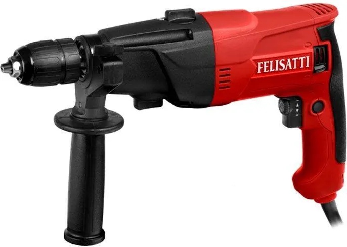 Felisatti DI16/850GE2