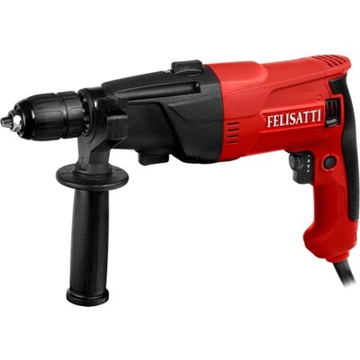 Felisatti DI16/850GE2