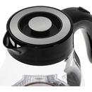 Image 1 of Camry CR 1300