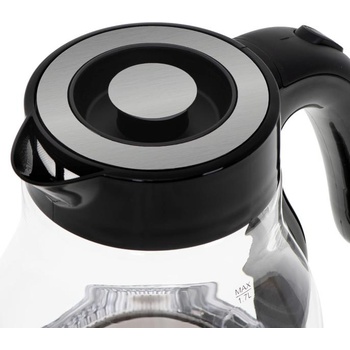 Image 1 of Camry CR 1300