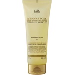 La'dor - Dermatical Hair-Loss Shampoo For Normal To Dry Hair - 200ml