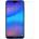 Honor Стъклен протектор за Honor 10 Lite HRY-LX1