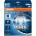 OSRAM CoolBlue Intense H7 55W NextGeneration 5000K BOX (2840)