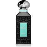 Gisada Paraiba Extrait de Parfum 100 ml Парфюми
