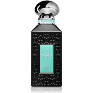 Gisada Paraiba Extrait de Parfum 100 ml Парфюми
