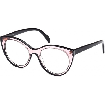Emilio Pucci EP5240 074