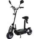 X-scooters XR01 EEC 36V