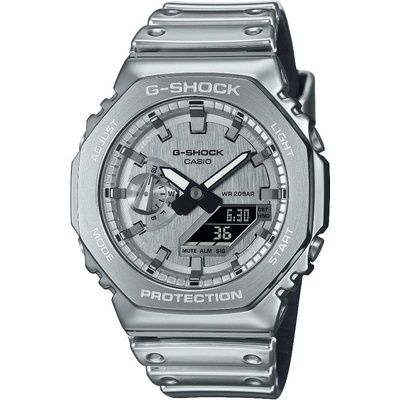 Casio GM-2100YM-8A