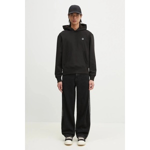 KENZO Памучен суичър Boke Flower 2.0 (FF55SW2554MC.99J)