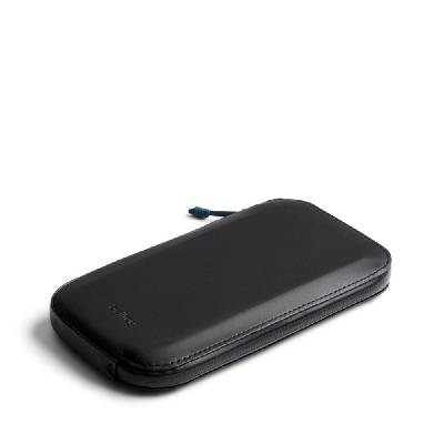 Bellroy All-Conditions Phone Pocket Plus - Ink