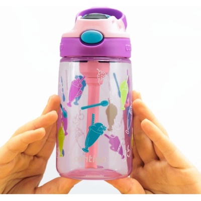 Contigo Easy Clean 420 ml