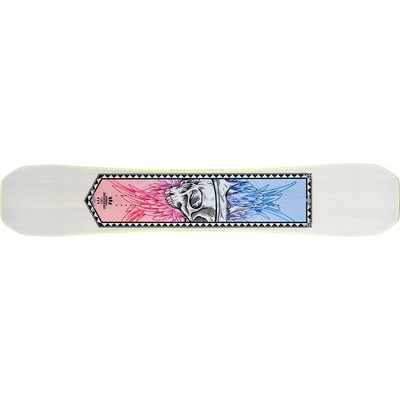 ROSSIGNOL Juggernaut Wide 25/26