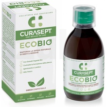 Curasept EcoBio 300 ml