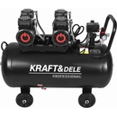 Kraft&Dele KD4083