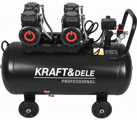 Kraft&Dele KD4083