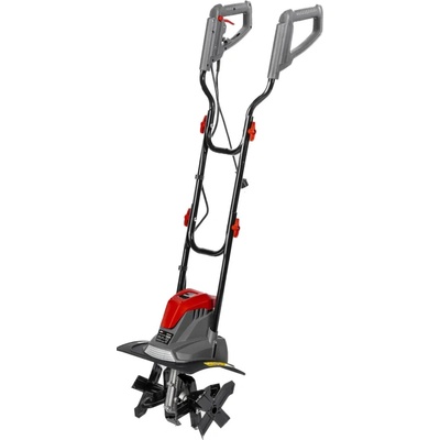Dedra Exim 1050W DED8709