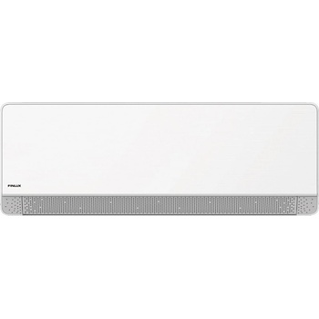 Image 1 of Crown 09MAG87REX