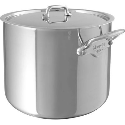 Mauviel M'cook 24 cm 5,3 l