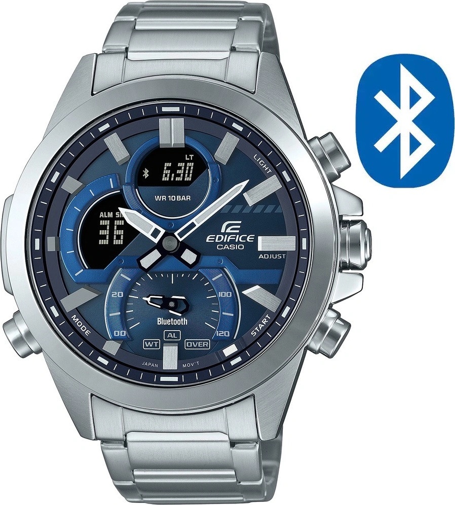 Casio ECB-30D-2A