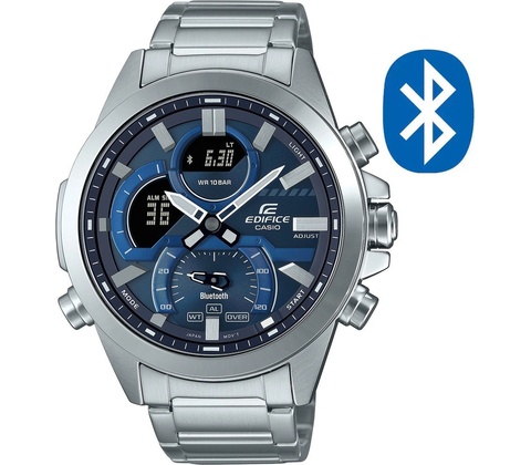Casio ECB-30D-2A