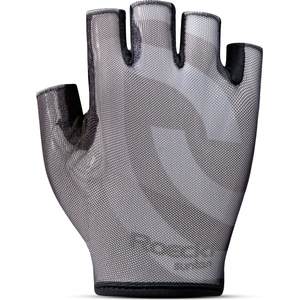 Roeckl Sports Ръкавици Roeckl Sports Ilfis Gloves - Black Shadow - размер 7 (EU) (202-8412-0113)