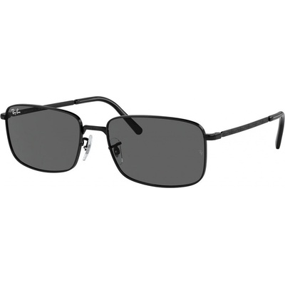 Ray-Ban RB3717 002 B1
