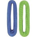 Singing Rock Accord 8,3 mm 50 m