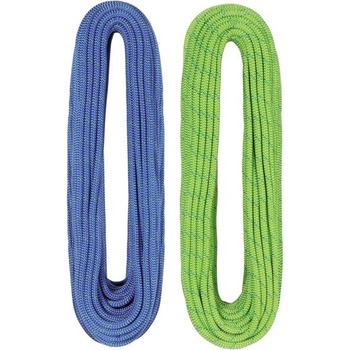 Singing Rock Accord 8,3 mm 50 m