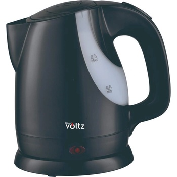 Voltz OV51230F