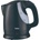 Voltz OV51230F