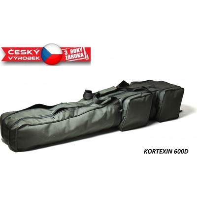 KINETIC 2 komory 160 cm