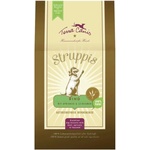 Terra Canis Struppis Beef 375 г