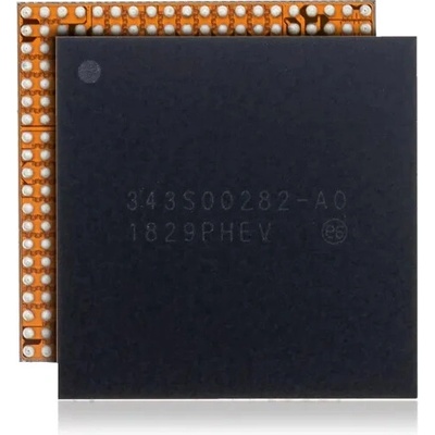 IC čip správy napájení iPad Mini 5 (343S00282) IPD0690