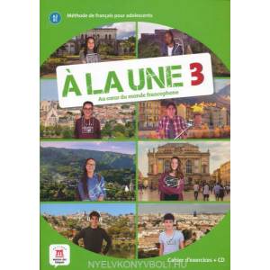 la une (ISBN: 9788417260934)