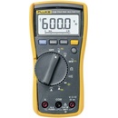 Fluke 115