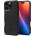 Spigen Гръб Spigen Core Armor за iPhone 16 Pro - Черен